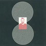 LP - ^l_ - The Outsider