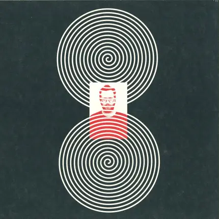 ^l_ - The Outsider