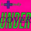 7inch Vinyl Single - LCO + Sindy Finn - Undercover