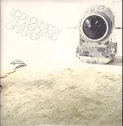 Lcd Soundsystem - Sound of Silver