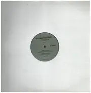 LCD Soundsystem - Yeah