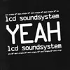 12'' - LCD Soundsystem - Yeah