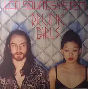LCD Soundsystem - Drunk Girls