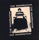 12inch Vinyl Single - lcd soundsystem - losing my edge