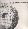 LP - LCD Soundsystem - LCD Soundsystem