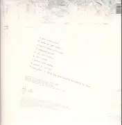 Double LP - Lcd Soundsystem - Sound Of Silver - 180GR.