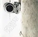 CD - LCD Soundsystem - Sound Of Silver