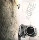 Double LP - Lcd Soundsystem - Sound of Silver