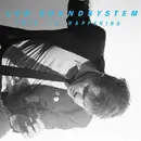 Double LP - Lcd Soundsystem - This Is Happening