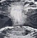 Double LP - LA-4A - {Phonautograph}