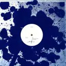 12inch Vinyl Single - LA-4A - Cobalt