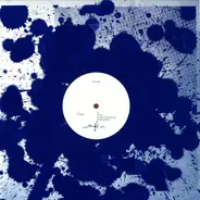 LA-4A - Cobalt