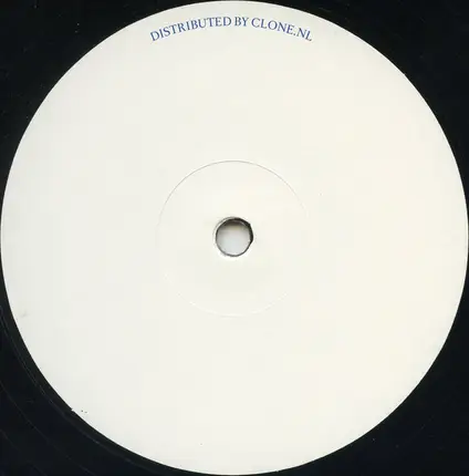 La-4a - Panic