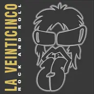 La 25 - Rock And Roll