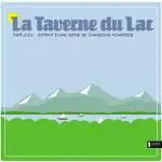 la taverne du lac - Turtle E's