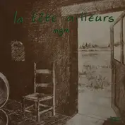 La Tête Ailleurs