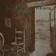 LP - La Tête Ailleurs - Mgm