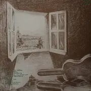 LP - La Tête Ailleurs - Mgm