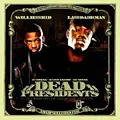 LA the Darkman - Dead Presidents