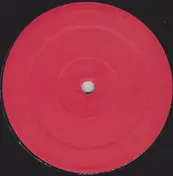 LA the Darkman - 'The Treats EP' Vol.1