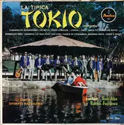 La Tipica Tokio