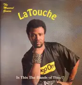 La Touche