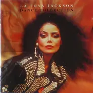 La Toya Jackson - Dance Collection