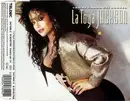 CD - La Toya Jackson - You're Gonna Get Rocked
