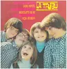 LP - La Tribu - La Tribu