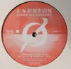 12inch Vinyl Single - La Unión - Love Sessions