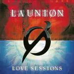 La Union - Love Sessions