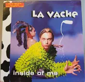 La Vache - Inside Of Me