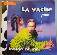 La Vache - Inside Of Me