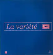 La Variété