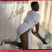 La velle - Connect Me Man