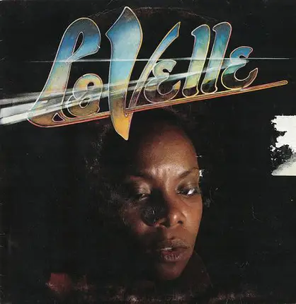 La Velle - Rastafaris