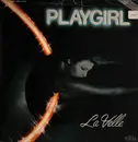 12inch Vinyl Single - La Velle - Playgirl / Finally I'm Free