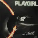 LP - La Velle - Playgirl