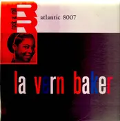LaVern Baker - Rock & Roll