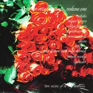 'La Vie En Rose' Presents Various - 'La Vie En Rose' Presents... Volume One