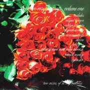 CD - 'La Vie En Rose' Presents Various - 'La Vie En Rose' Presents... Volume One