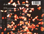 CD - 'La Vie En Rose' Presents Various - 'La Vie En Rose' Presents... Volume One