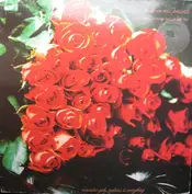 'La Vie En Rose' Presents Miquel Brown