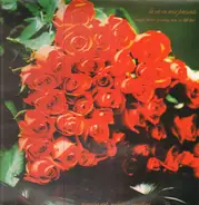 'La Vie En Rose' Presents Miquel Brown - So Many Men, So Little Time