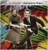 12inch Vinyl Single - La Voix Du Peuple - Dansons Français
