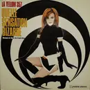 12inch Vinyl Single - La Yellow 357 - Quelle Sensation Bizarre