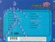 CD - Vahr, Victor, Miguel Angel e.o - Lo Mejor De La Academia Vol. 2