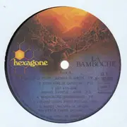 LP - La Bamboche - La Bamboche