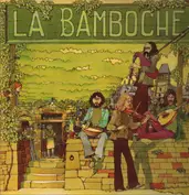 La Bamboche