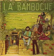 La Bamboche - La Bamboche